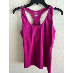 Gap Body Women’s Tank Top